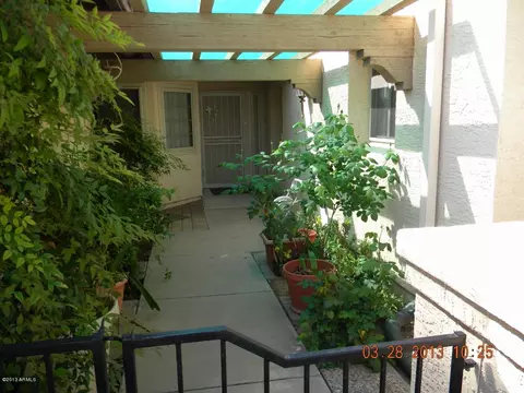 3233 E Desert Cove Ave, Phoenix, AZ 85028 photo 25