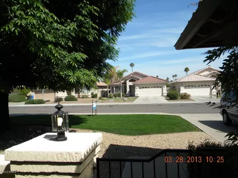 3233 E Desert Cove Ave, Phoenix, AZ 85028 photo 26