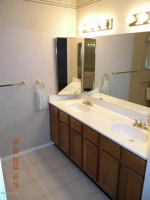 3233 E Desert Cove Ave, Phoenix, AZ 85028 photo 15