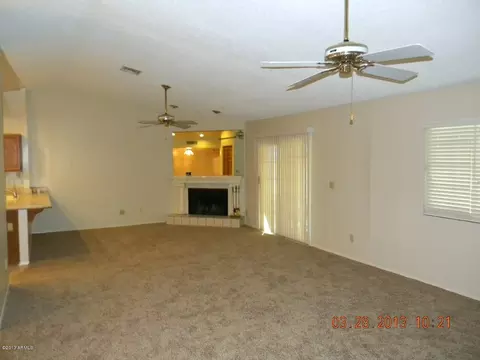 3233 E Desert Cove Ave, Phoenix, AZ 85028 photo 5