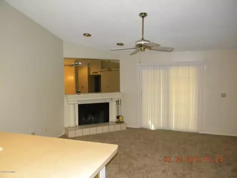 3233 E Desert Cove Ave, Phoenix, AZ 85028 photo 6