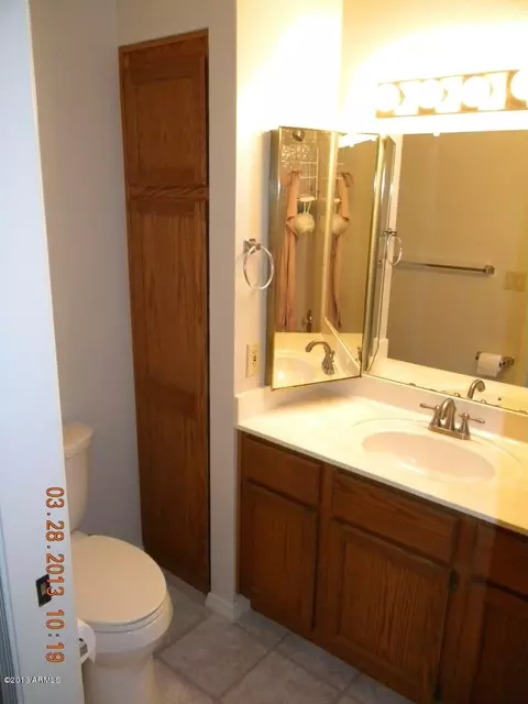 3233 E Desert Cove Ave, Phoenix, AZ 85028 photo 13