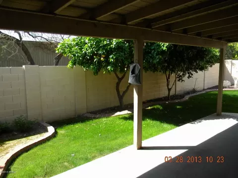 3233 E Desert Cove Ave, Phoenix, AZ 85028 photo 19