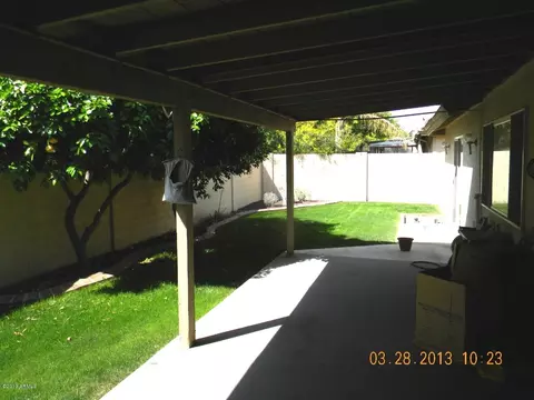 3233 E Desert Cove Ave, Phoenix, AZ 85028 photo 18