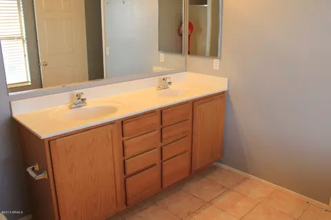 1415 N Thunderbird Ave, Gilbert, AZ 85234 photo 10