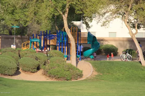 1415 N Thunderbird Ave, Gilbert, AZ 85234 photo 25