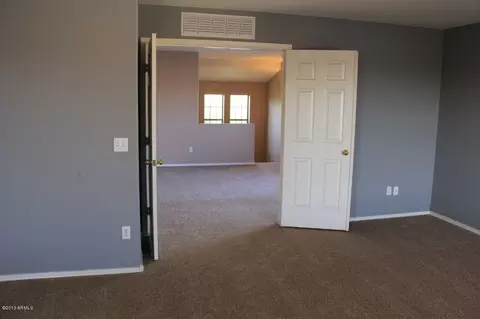 1415 N Thunderbird Ave, Gilbert, AZ 85234 photo 13