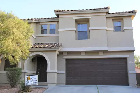1415 N Thunderbird Ave, Gilbert, AZ 85234 photo 21