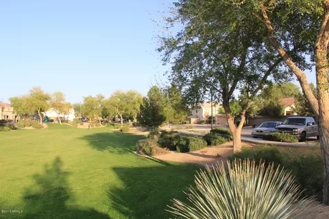 1415 N Thunderbird Ave, Gilbert, AZ 85234 photo 26