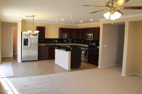 1415 N Thunderbird Ave, Gilbert, AZ 85234 photo 2