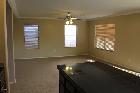1415 N Thunderbird Ave, Gilbert, AZ 85234 photo 15