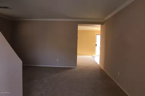 1415 N Thunderbird Ave, Gilbert, AZ 85234 photo 1
