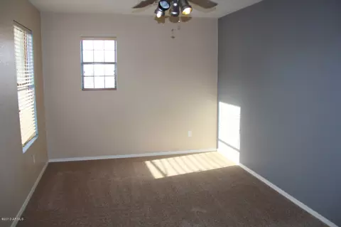 1415 N Thunderbird Ave, Gilbert, AZ 85234 photo 7