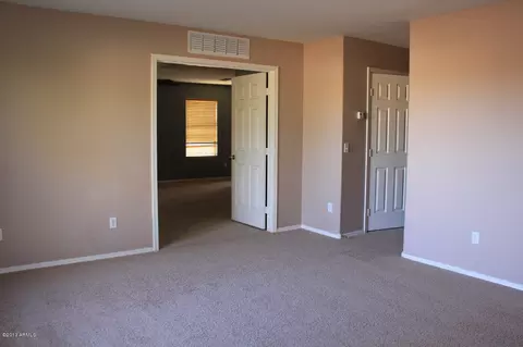 1415 N Thunderbird Ave, Gilbert, AZ 85234 photo 6