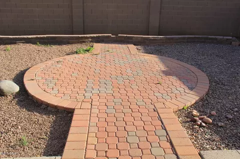 1415 N Thunderbird Ave, Gilbert, AZ 85234 photo 19