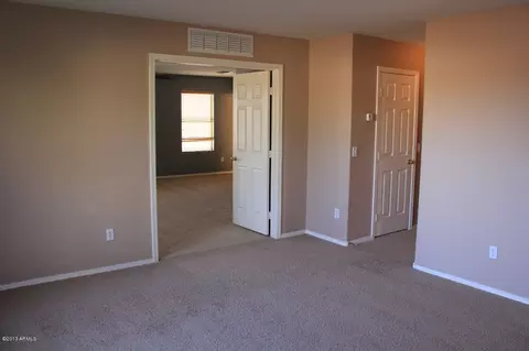 1415 N Thunderbird Ave, Gilbert, AZ 85234 photo 14
