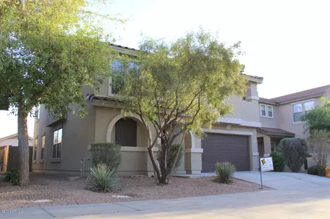 1415 N Thunderbird Ave, Gilbert, AZ 85234 photo 22