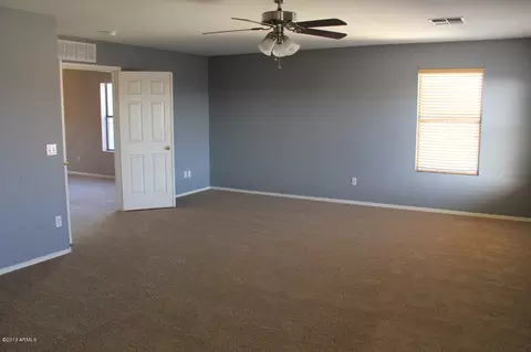 1415 N Thunderbird Ave, Gilbert, AZ 85234 photo 11