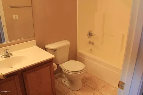 1415 N Thunderbird Ave, Gilbert, AZ 85234 photo 8