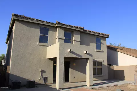 1415 N Thunderbird Ave, Gilbert, AZ 85234 photo 17