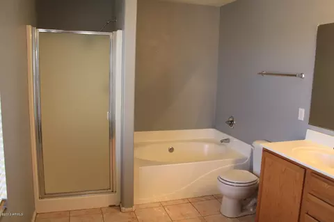 1415 N Thunderbird Ave, Gilbert, AZ 85234 photo 9