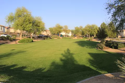 1415 N Thunderbird Ave, Gilbert, AZ 85234 photo 23