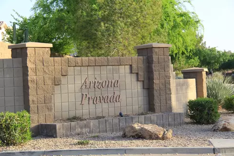 1415 N Thunderbird Ave, Gilbert, AZ 85234 photo 27