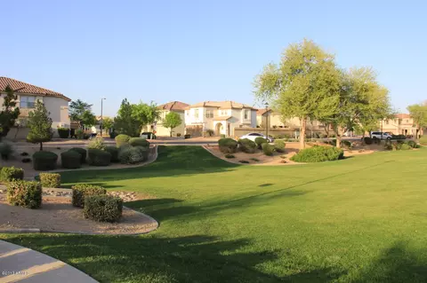 1415 N Thunderbird Ave, Gilbert, AZ 85234 photo 24