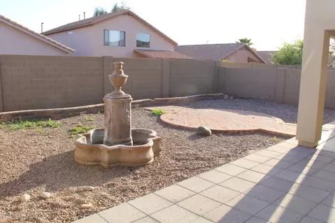1415 N Thunderbird Ave, Gilbert, AZ 85234 photo 16