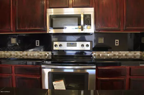 1415 N Thunderbird Ave, Gilbert, AZ 85234 photo 3