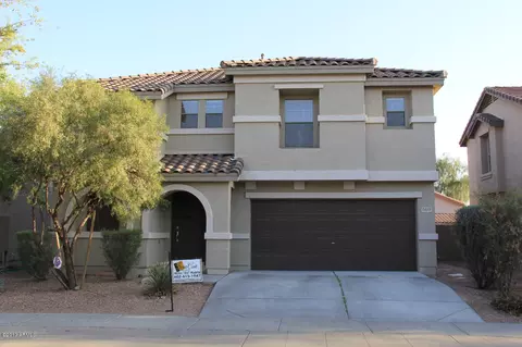 1415 N Thunderbird Ave, Gilbert, AZ 85234 photo 20