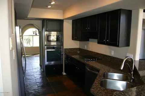 1746 Evans Dr, Phoenix, AZ 85022 photo 15