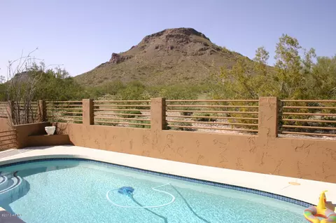 1746 Evans Dr, Phoenix, AZ 85022 photo 6