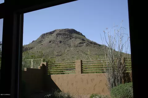 1746 Evans Dr, Phoenix, AZ 85022 photo 18