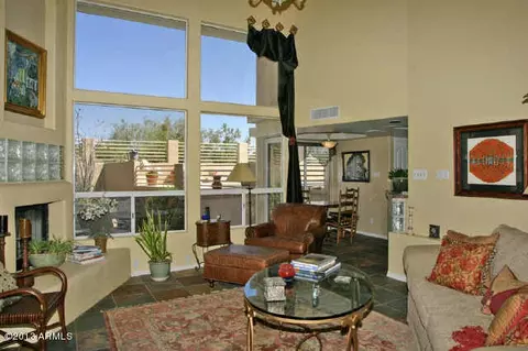 1746 Evans Dr, Phoenix, AZ 85022 photo 21