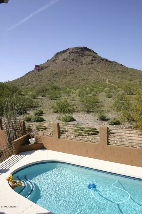 1746 Evans Dr, Phoenix, AZ 85022 photo 8