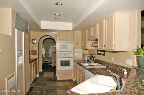 1746 Evans Dr, Phoenix, AZ 85022 photo 23