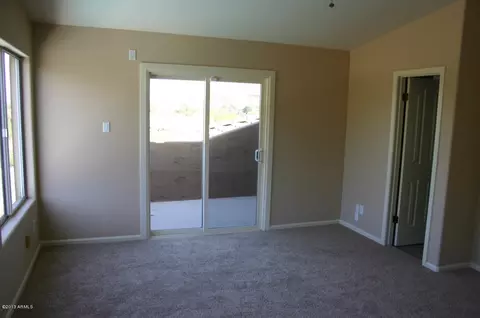 1746 Evans Dr, Phoenix, AZ 85022 photo 9