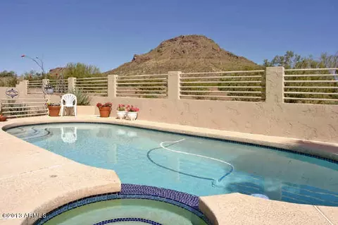1746 Evans Dr, Phoenix, AZ 85022 photo 20