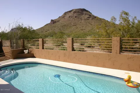 1746 Evans Dr, Phoenix, AZ 85022 photo 16