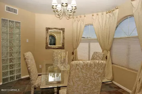 1746 Evans Dr, Phoenix, AZ 85022 photo 24