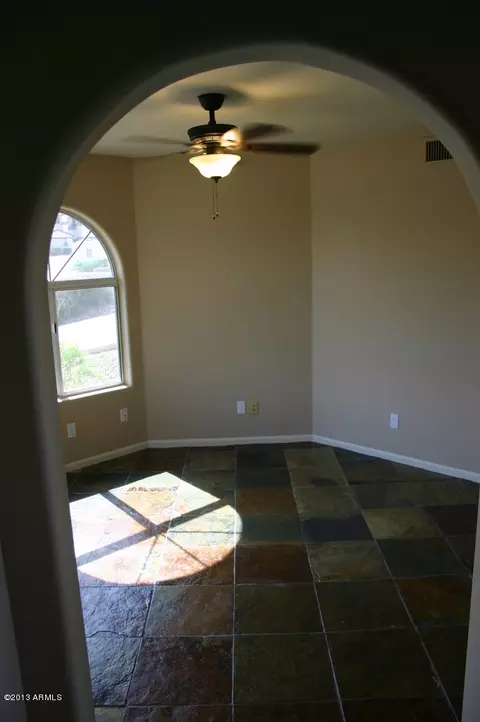 1746 Evans Dr, Phoenix, AZ 85022 photo 3