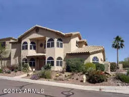 1746 Evans Dr, Phoenix, AZ 85022 photo 19