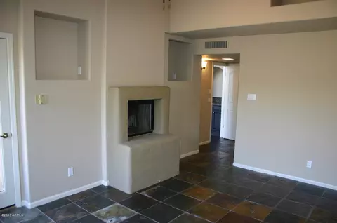 1746 Evans Dr, Phoenix, AZ 85022 photo 7
