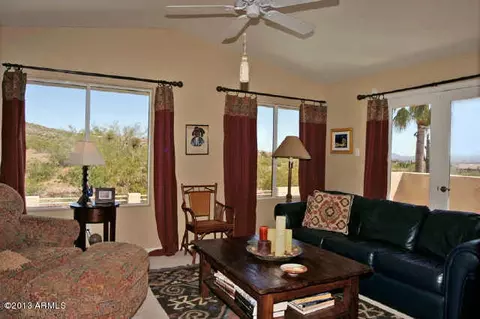 1746 Evans Dr, Phoenix, AZ 85022 photo 22