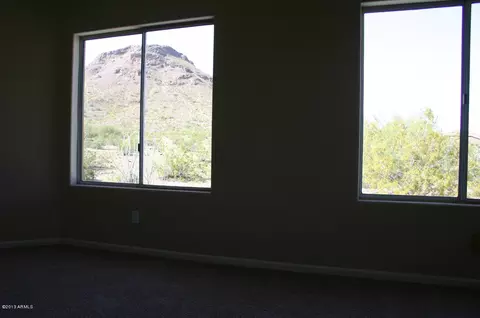 1746 Evans Dr, Phoenix, AZ 85022 photo 12