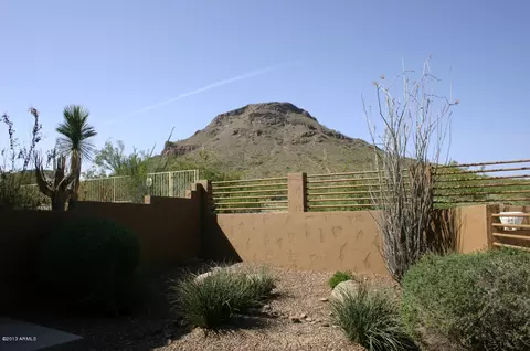 1746 Evans Dr, Phoenix, AZ 85022 photo 5