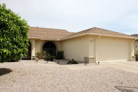 7734 E Darner Rd, Mesa, AZ 85208 photo 23