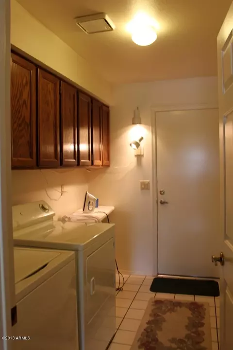 7734 E Darner Rd, Mesa, AZ 85208 photo 1