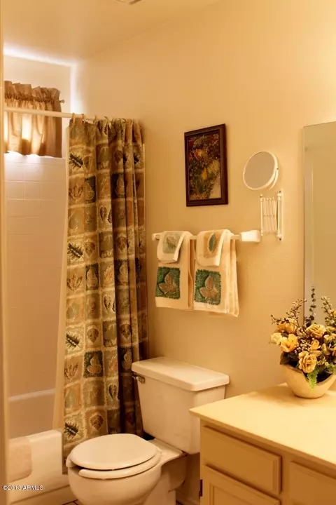7734 E Darner Rd, Mesa, AZ 85208 photo 4